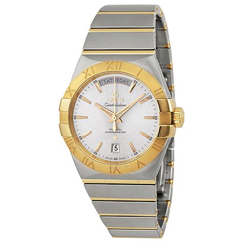 omega watch online store